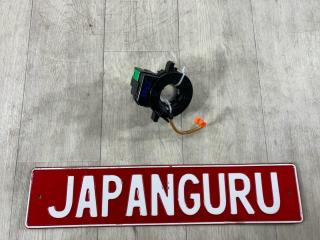 Кольцо SRS mitsubishi outlander 2013