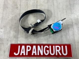 Ремень безопасности передний левый Mazda 6 2009