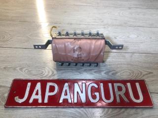 Подушка безопасности пассажира Mazda 6 2008