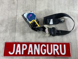 Ремень безопасности передний правый mitsubishi outlander 2013 контрактная Ремень безопасности передний правый mitsubishi outlander 2013