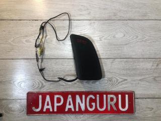 Подушка безопасности в сиденье передняя правая Suzuki Sx4 2006