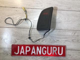 Подушка безопасности в сиденье передняя левая Suzuki Sx4 2006