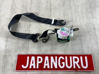 Ремень безопасности передний левый Mazda 6 2007