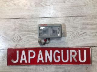 Плафон подсветки салона Suzuki Sx4 2006