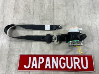 Ремень безопасности передний правый Mazda 6 2007