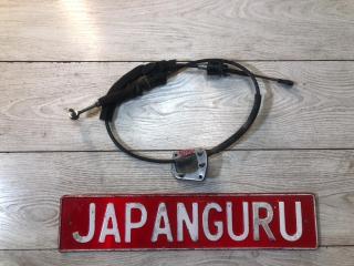 Трос переключения акпп mitsubishi Lancer 2007 контрактная Трос переключения акпп mitsubishi Lancer 2007