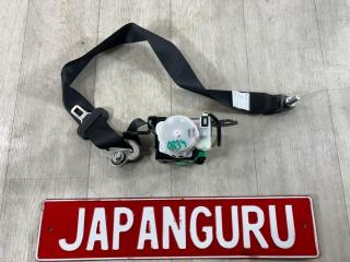 Ремень безопасности передний правый Mazda 6 2007