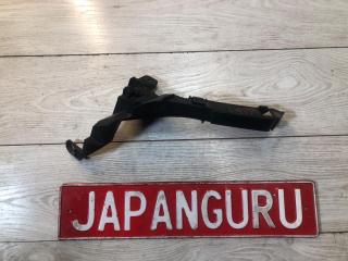 Крепление фары переднее левое honda CR-V 3 2011 контрактная Крепление фары переднее левое honda CR-V 3 2011