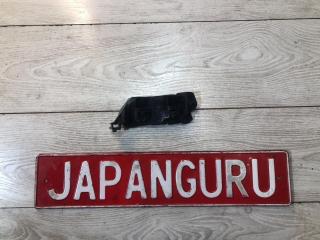 Крепление бампера переднее правое Suzuki Sx4 2006 контрактная Крепление бампера переднее правое Suzuki Sx4 2006