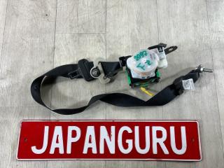 Ремень безопасности передний правый Mazda 6 2007