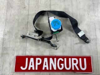 Ремень безопасности передний правый Mazda 6 2009