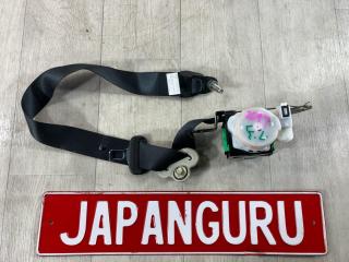 Ремень безопасности передний левый Mazda 6 2007