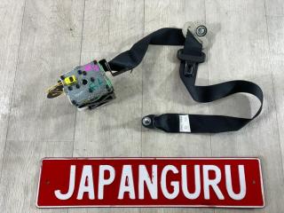 Ремень безопасности передний левый Mazda 6 2007