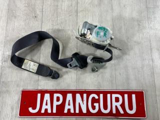 Ремень безопасности передний правый Suzuki Sx4 2006