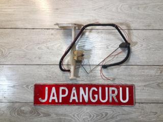 Датчик уровня топлива nissan xtrail 2014 контрактная Датчик уровня топлива nissan xtrail 2014