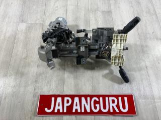 Электроусилитель руля Mazda 6 2015