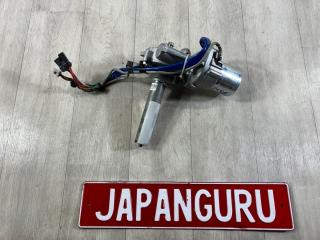 Электроусилитель руля mitsubishi outlander 2013