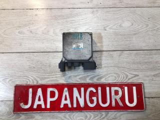 Блок управления рулевой рейкой Mazda 6 2008 контрактная Блок управления рулевой рейкой Mazda 6 2008