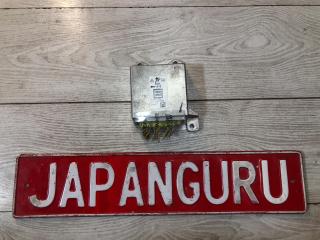 Блок SRS Mazda 6 2008