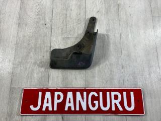 Брызговик передний правый nissan xtrail 2014