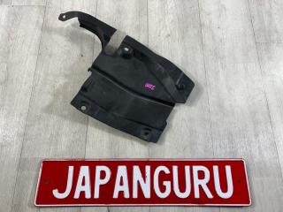 Защита двигателя передняя правая Mazda 6 2007