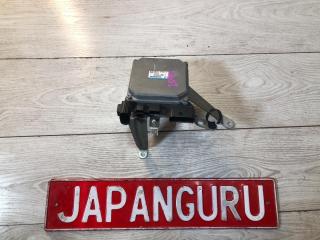 Блок управления рулевой рейкой Mazda 6 2007 контрактная Блок управления рулевой рейкой Mazda 6 2007