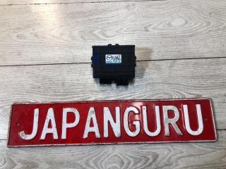 Блок управления АКПП Mazda 6 2009