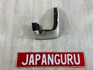 Брызговик передний правый honda accord 2010