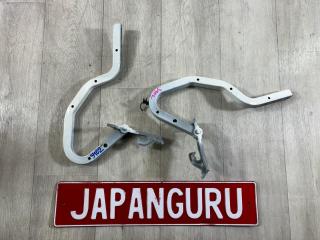 Петля двери багажника honda accord 2010