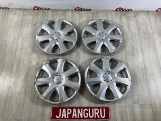 Колпак колеса mitsubishi Lancer 2013