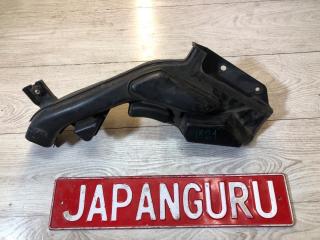 Воздухозаборник Nissan X-Trail 2014 контрактная Воздухозаборник Nissan X-Trail 2014