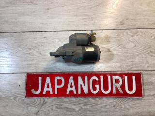 Стартер Mazda cx7 2011 контрактная Стартер Mazda cx7 2011