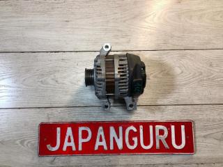 Генератор Mazda cx7 2011