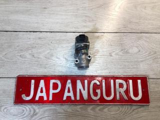 Клапан егр Mazda cx7 2011