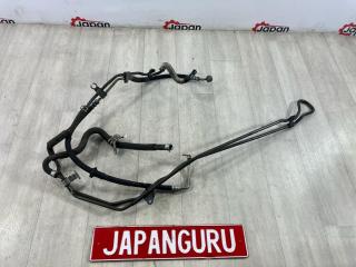 Радиатор гидроусилителя руля Mazda cx7 2011 контрактная Радиатор гидроусилителя руля Mazda cx7 2011