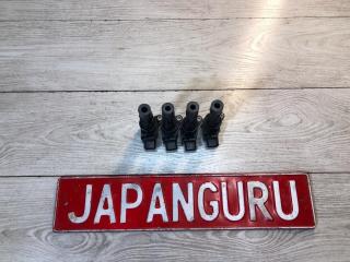 Комплект катушек зажигания Mazda cx7 2011 контрактная Комплект катушек зажигания Mazda cx7 2011