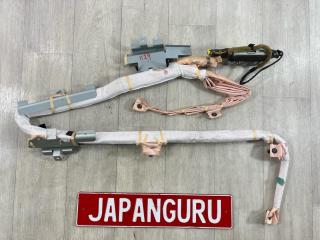 Подушка безопасности боковая правая Mazda cx7 2011 контрактная Подушка безопасности боковая правая Mazda cx7 2011