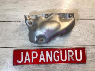 Тепловой экран Mazda cx7 2011