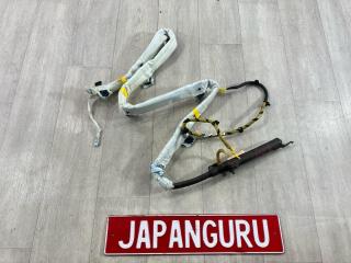 Подушка безопасности боковая правая Suzuki Sx4 2006