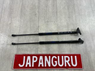 Амортизатор крышки багажника задний mitsubishi outlander 2013