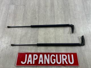 Амортизатор крышки багажника nissan xtrail 2014