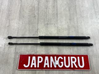 Амортизатор крышки багажника honda CR-V 3 2011