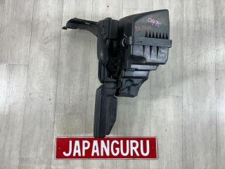 Корпус воздушного фильтра Mazda 6 2012