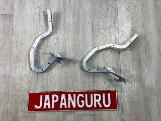 Петля двери багажника honda accord 2010