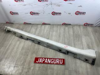 Накладка порога левая Mazda 6 2008