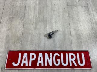 Форсунка топливная Mazda 6 2013