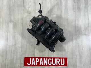 Коллектор впускной Suzuki Sx4 2006