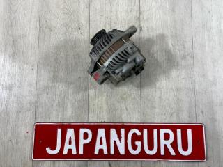 Генератор Suzuki Sx4 2006 контрактная Генератор Suzuki Sx4 2006