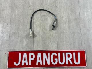 Датчик кислородный Suzuki Sx4 2006