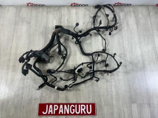 Проводка ДВС nissan teana 2010 контрактная Проводка ДВС nissan teana 2010